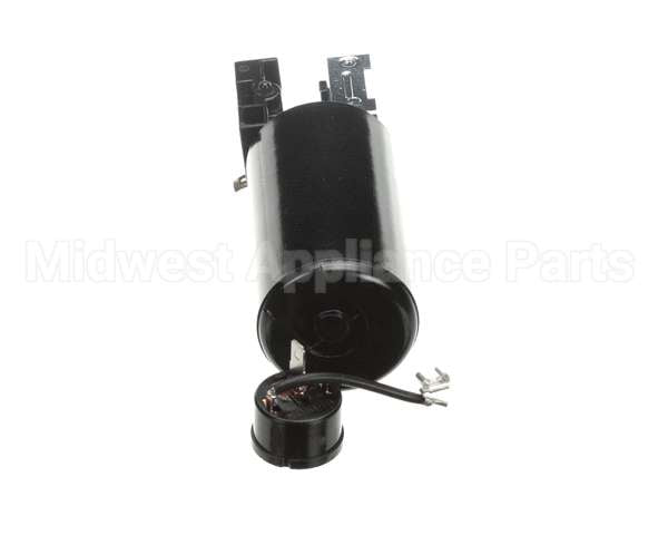 32-21124 Federal Industries Start Cmpnts For Comp 3020966