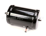 32-21137 Federal Industries Receiver For Cu 30-17888 & 30-