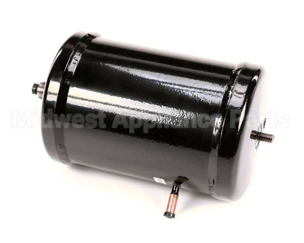 32-21137 Federal Industries Receiver For Cu 30-17888 & 30-