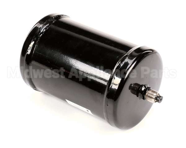 32-21137 Federal Industries Receiver For Cu 30-17888 & 30-