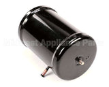 32-21137 Federal Industries Receiver For Cu 30-17888 & 30-