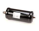 32-21139 Federal Industries Receiver For Cu 3020512