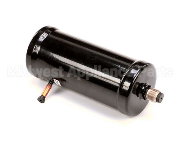 32-21139 Federal Industries Receiver For Cu 3020512