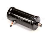 32-21139 Federal Industries Receiver For Cu 3020512