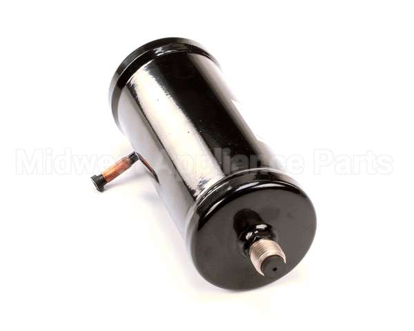 32-21139 Federal Industries Receiver For Cu 3020512