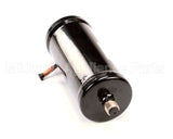 32-21139 Federal Industries Receiver For Cu 3020512