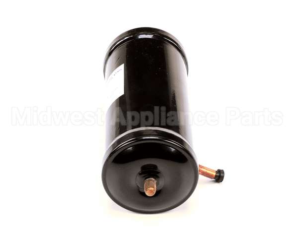 32-21139 Federal Industries Receiver For Cu 3020512