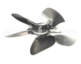 32-21146 Federal Industries Cond Fan Blade For Motor 32-21