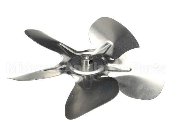32-21146 Federal Industries Cond Fan Blade For Motor 32-21