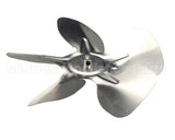 32-21146 Federal Industries Cond Fan Blade For Motor 32-21