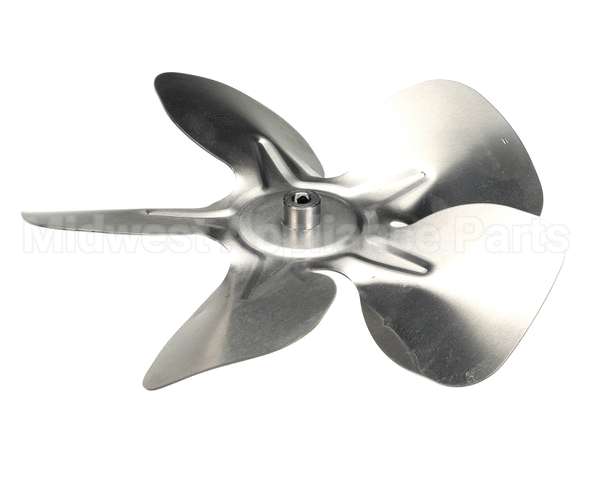 32-21146 Federal Industries Cond Fan Blade For Motor 32-21