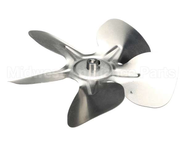 32-21146 Federal Industries Cond Fan Blade For Motor 32-21