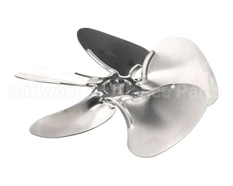 32-21147 Federal Industries Cond Fan Blade For Motor 32-21