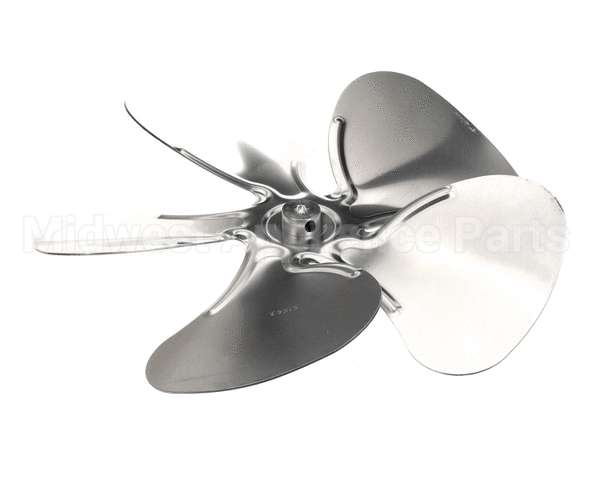 32-21147 Federal Industries Cond Fan Blade For Motor 32-21