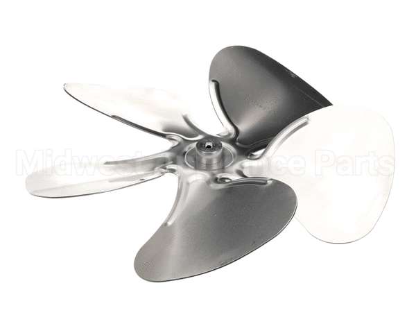 32-21147 Federal Industries Cond Fan Blade For Motor 32-21