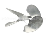 32-21149 Federal Industries Cond Fan Blade For Motor 32-21