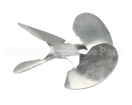 32-21149 Federal Industries Cond Fan Blade For Motor 32-21