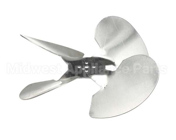 32-21149 Federal Industries Cond Fan Blade For Motor 32-21