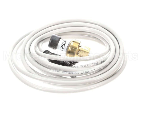 32-21225 Federal Industries Eev Pressure Transducer