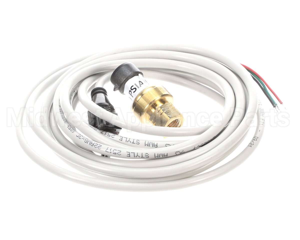 32-21225 Federal Industries Eev Pressure Transducer