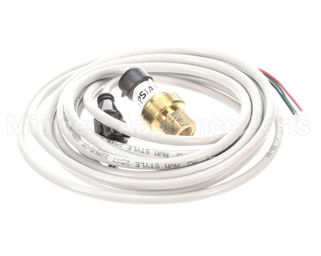 32-21225 Federal Industries Eev Pressure Transducer