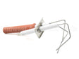 32-508 Detroit Radiant Spark Electrode 3 Prong