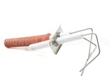 32-508 Detroit Radiant Spark Electrode 3 Prong
