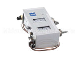 32-51009 Federal Industries Control, Dual Pressure,