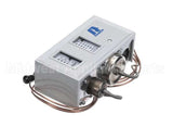 32-51009 Federal Industries Control, Dual Pressure,