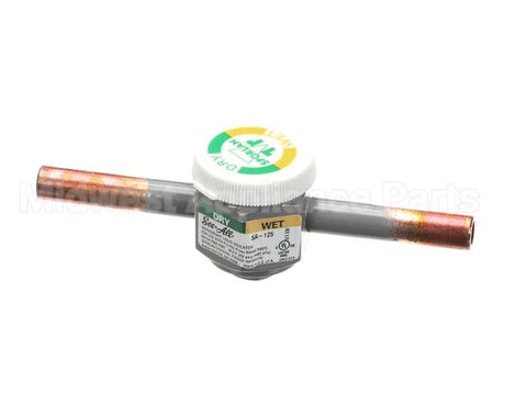 32-54010 Federal Industries Sight Glass