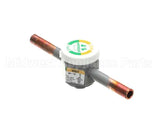 32-54010 Federal Industries Sight Glass