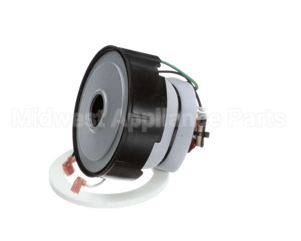 32-J120K World Dryer Motor Kit 120V Mod J Dryers