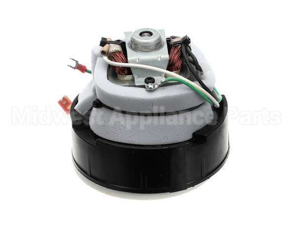 32-J240K World Dryer Motor Kit 240V J4&J48(-Xxxw)Dr