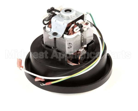 32-K120K World Dryer Motor Kit Dryer 120V (K)