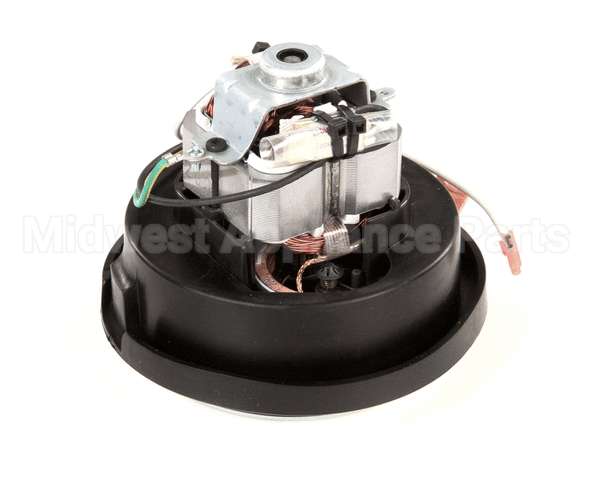 32-K120K World Dryer Motor Kit Dryer 120V (K)