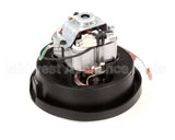 32-K120K World Dryer Motor Kit Dryer 120V (K)