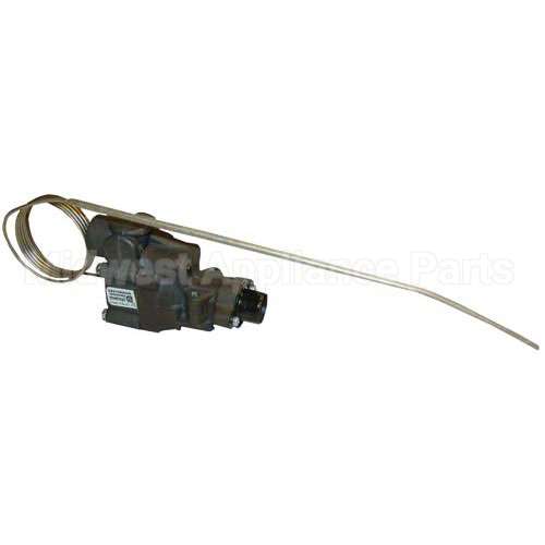 32 Compatible Montague Thermostat Kit Bjwa, 3/16 X 11, 36