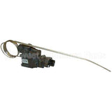 32 Compatible Montague Thermostat Kit Bjwa, 3/16 X 11, 36