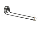 320-00005 Grindmaster Cecilware Element, Heating, 2500W/240V