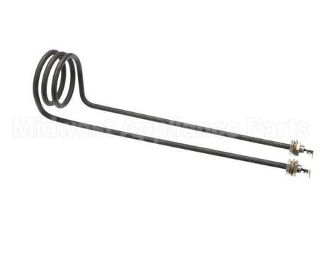 320-00005 Grindmaster Cecilware Element, Heating, 2500W/240V