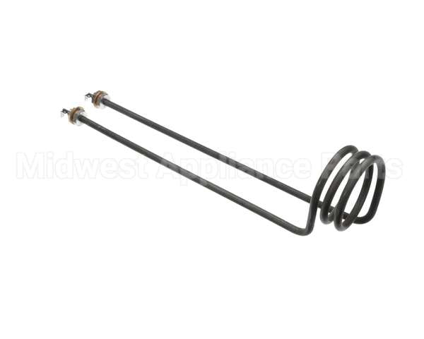 320-00005 Grindmaster Cecilware Element, Heating, 2500W/240V