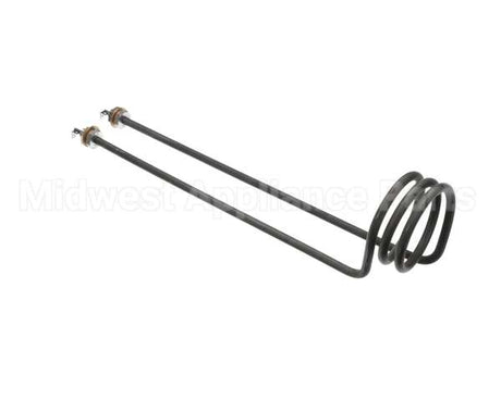 320-00005 Grindmaster Cecilware Element, Heating, 2500W/240V