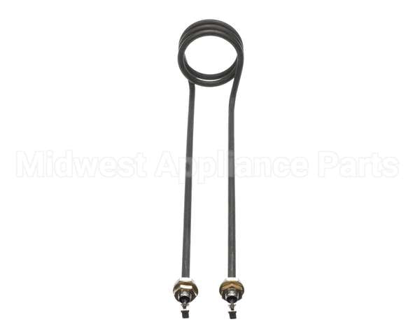 320-00005 Grindmaster Cecilware Element, Heating, 2500W/240V