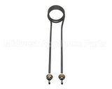 320-00005 Grindmaster Cecilware Element, Heating, 2500W/240V