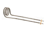 320-00007 Grindmaster Cecilware Element, Heating, 1650W/120V