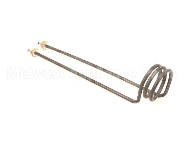 320-00007 Grindmaster Cecilware Element, Heating, 1650W/120V