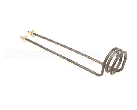 320-00007 Grindmaster Cecilware Element, Heating, 1650W/120V