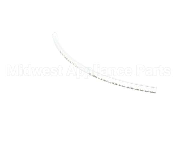 320-0001 Starline Drain Tube