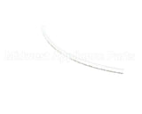 320-0001 Starline Drain Tube