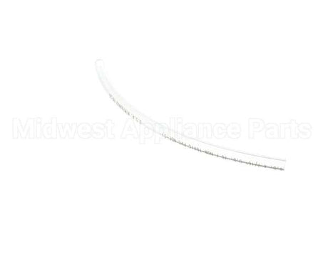 320-0001 Starline Drain Tube